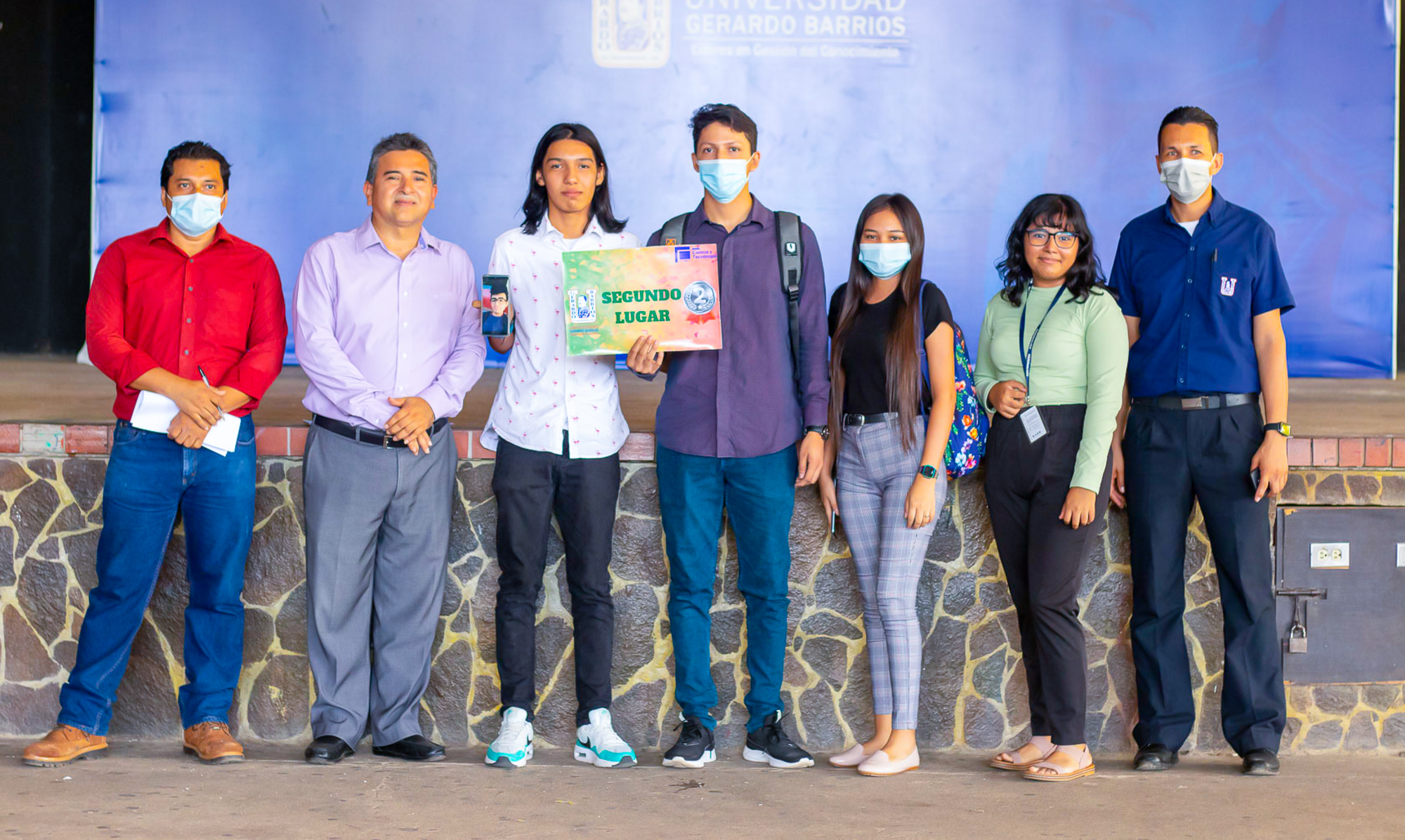 Trash Selector Project