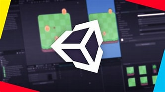 Desarrollo de Videojuegos